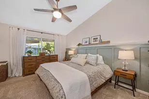 433 Spinnaker Way, Sacramento, CA 95831 - Photo 15