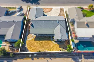 1109 Durant St, Modesto, CA 95350 - Photo 25