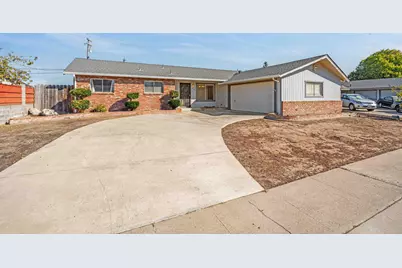 1109 Durant Street, Modesto, CA 95350 - Photo 1
