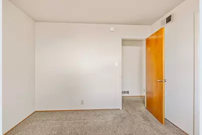 1109 Durant Street, Modesto, CA 95350 - Photo 17