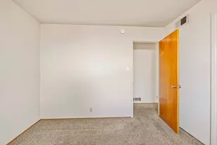 1109 Durant St, Modesto, CA 95350 - Photo 17