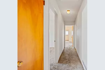 1109 Durant Street, Modesto, CA 95350 - Photo 15