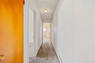 1109 Durant St, Modesto, CA 95350 - Photo 15