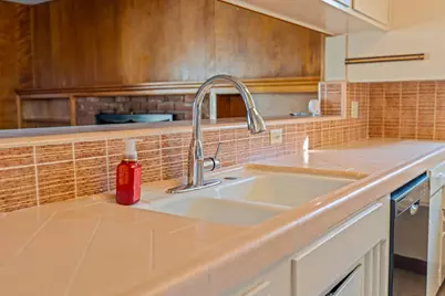 1109 Durant Street, Modesto, CA 95350 - Photo 7