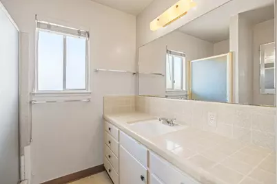 1109 Durant Street, Modesto, CA 95350 - Photo 21