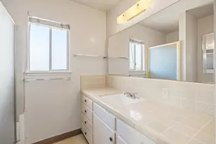 1109 Durant St, Modesto, CA 95350 - Photo 21