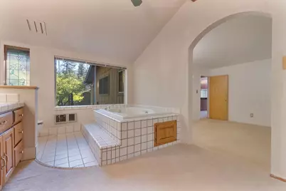 26355 Meadow Drive, Pioneer, CA 95666 - Photo 29
