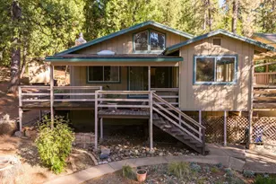 26355 Meadow Dr, Pioneer, CA 95666 - Photo 39
