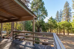 26355 Meadow Dr, Pioneer, CA 95666 - Photo 45