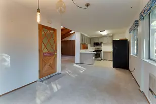 26355 Meadow Dr, Pioneer, CA 95666 - Photo 19