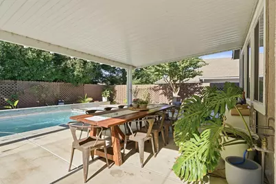 113 Bachman Way, Folsom, CA 95630 - Photo 47