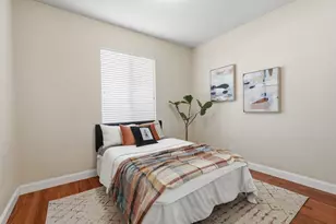 113 Bachman Way, Folsom, CA 95630 - Photo 23