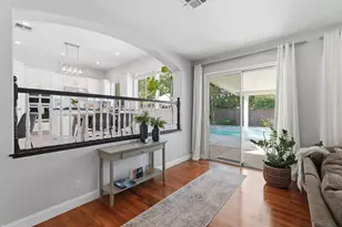 113 Bachman Way, Folsom, CA 95630 - Photo 17