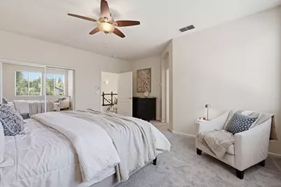 113 Bachman Way, Folsom, CA 95630 - Photo 27