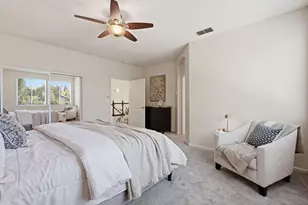 113 Bachman Way, Folsom, CA 95630 - Photo 27