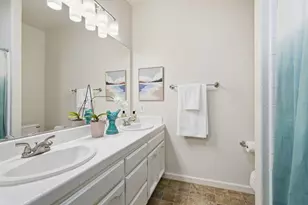 113 Bachman Way, Folsom, CA 95630 - Photo 29