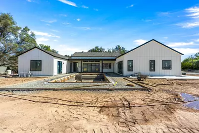 3920 Bankhead Road, Loomis, CA 95650 - Photo 5