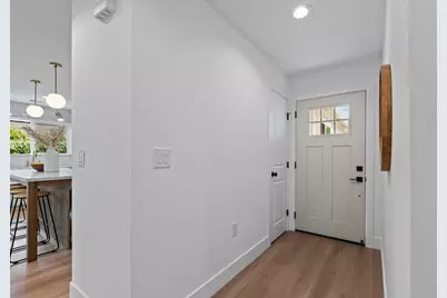 6341 David Avenue, Loomis, CA 95650 - Photo 7
