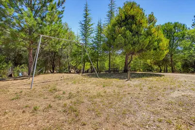 21748 Hyatt Road, Nevada City, CA 95959 - Photo 83