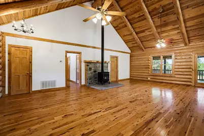 21748 Hyatt Road, Nevada City, CA 95959 - Photo 7