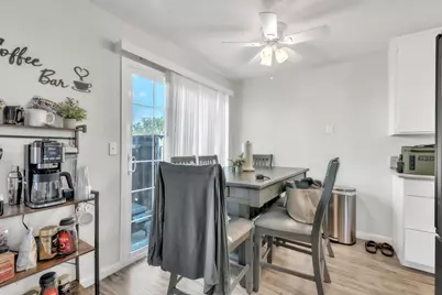 7517 Addison Way, Sacramento, CA 95822 - Photo 25
