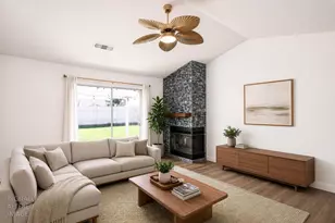 3730 Prince Andrew Dr, Riverbank, CA 95367 - Photo 31
