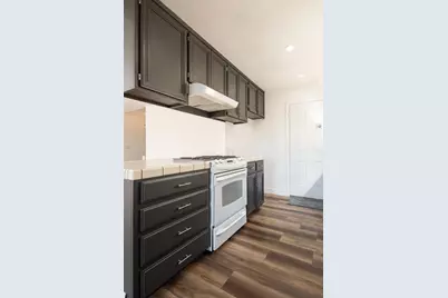 3730 Prince Andrew Drive, Riverbank, CA 95367 - Photo 13