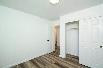 3730 Prince Andrew Drive, Riverbank, CA 95367 - Photo 37