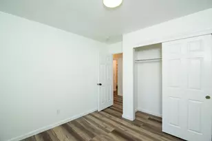 3730 Prince Andrew Dr, Riverbank, CA 95367 - Photo 37