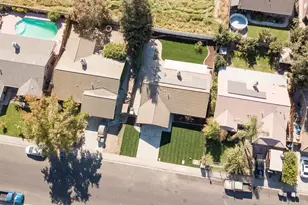 3730 Prince Andrew Dr, Riverbank, CA 95367 - Photo 77
