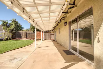 3730 Prince Andrew Drive, Riverbank, CA 95367 - Photo 47
