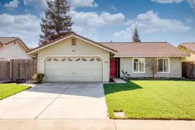 3730 Prince Andrew Drive, Riverbank, CA 95367 - Photo 5
