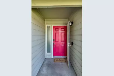 3730 Prince Andrew Drive, Riverbank, CA 95367 - Photo 9