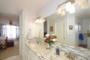 29710 Ave 22, Madera, CA 93638 - Photo 33