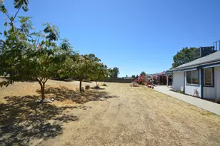 29710 Ave 22, Madera, CA 93638 - Photo 45