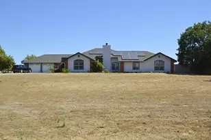 29710 Ave 22, Madera, CA 93638 - Photo 1