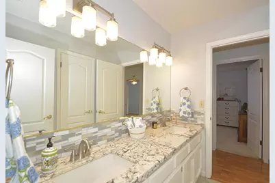 29710 Avenue 22, Madera, CA 93638 - Photo 27