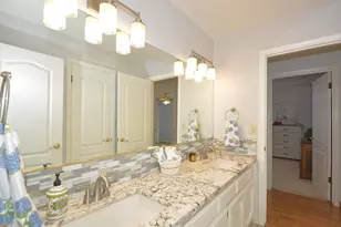 29710 Ave 22, Madera, CA 93638 - Photo 27