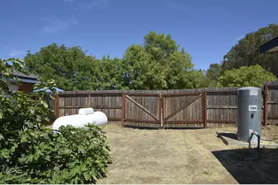 29710 Avenue 22, Madera, CA 93638 - Photo 41
