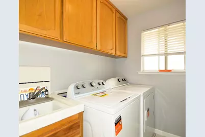 29710 Avenue 22, Madera, CA 93638 - Photo 23