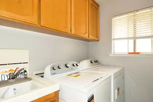 29710 Ave 22, Madera, CA 93638 - Photo 23