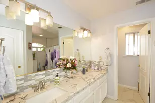 29710 Ave 22, Madera, CA 93638 - Photo 31