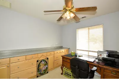 29710 Avenue 22, Madera, CA 93638 - Photo 19