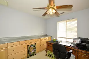 29710 Ave 22, Madera, CA 93638 - Photo 19