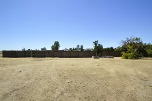 29710 Ave 22, Madera, CA 93638 - Photo 47