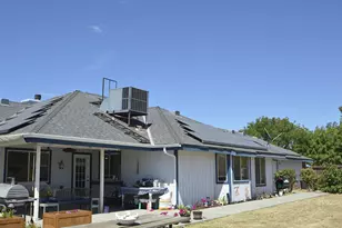 29710 Ave 22, Madera, CA 93638 - Photo 37