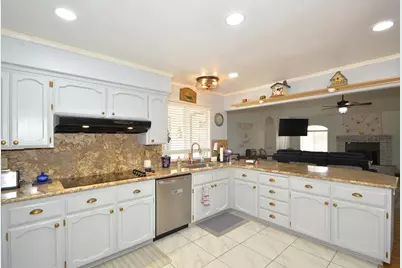 29710 Avenue 22, Madera, CA 93638 - Photo 15