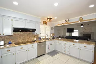 29710 Ave 22, Madera, CA 93638 - Photo 15