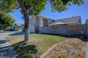 2700 Mill Oak Dr, Modesto, CA 95355 - Photo 3