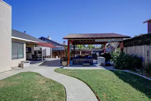 2700 Mill Oak Dr, Modesto, CA 95355 - Photo 35